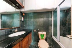Edgefield Plains (Punggol),  #556465911